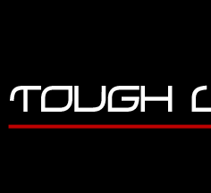Tough Love Studio