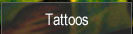 Tough Love Studio Tattoo Gallery